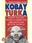 Kobay Turka 1