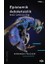 Epistemik Adaletsizlik -Iktidar ve Bilmenin Etiği- 1