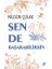 Sen De Başarabilirsin 1