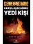 Cehennemde Karşılaşacağınız Yedi Kişi 1