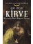 Kirve 1
