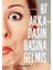Bi Arkadaşın Başına Gelmiş 1