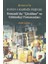 Kanun-I Kadimin Peşinde - Osmanlıda Çözülme ve Gelenekçi Yorumcuları 1