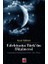 Edebiyatta Türk'ün Düşüncesi Gününümüz Edebiyatının Fikri Arka Planı 1