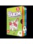 Bizim Takım (9 Kitap) 1
