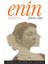 Enin/fatma Aliye 1