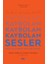 Kaybolan Sesler 1