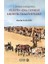 1.dünya Savaşı’nda Filistin-Sina Cephesi Lojistik Faaliyetleri 1