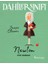 Dahiler Sınıfı: Newton - Fizik Sihirbazı 1