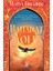 Baharat Yolu 1