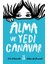 Alma ve Yedi Canavar 1