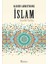 Islam: Kısa Bir Tarihçe 1