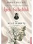 Ipek Sabahlık 1