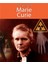 Bilime Yön Verenler - Marie Curie 1
