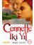 Cennette Iki Yıl 1