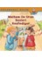 Meltem ile Uras Sesleri Keşfediyor - Eğlenceli Bilim 1