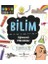Bilim - Eğlenceli Etkinlikler 1