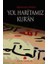 Yol Haritamız Kur'an 1