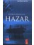 Politik ve Bölgesel Güç Hazar 1