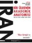 Iran: Bir Ülkenin Akademik Anatomisi 1