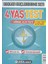 Dikkati Güçlendirme Seti 4 Yaş Test 1