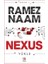 Nexus (Yükle) 1