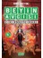 Beyin Avcısı 3 - Sihirbaz Çırağı 1