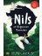 Nils ve Olağanüstü Maceraları 1