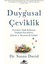 Duygusal Çeviklik 1
