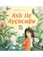 Aslı ile Ayçocuğu 1