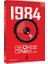 1984 1