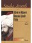 Edebi ve Manevi Dünyası Içinde Fatih 1