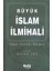 Büyük Islam Ilmihali (Ciltli) 1
