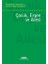Çocuk, Ergen ve Ailesi - Psikanaliz Defterleri 2 1