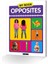 My Book - Opposites 1