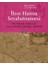 Ilyas Hanna Seyahatnamesi Bir Osmanlı Tebaasının Güney Amerika Yolculuğu (1668-1683) 1