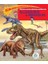 Zeynep ve Can’ın Dinozor Maceraları - Allosaurus ve Arkadaşları 1