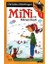 Mini Dizisi 1 - Mini ve Mırnav Kedi 1