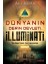 Dünyanın Derin Devleti Illuminati 1