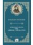 American Notes For General Circulation (Ingilizce Kitap) 1
