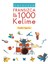 Larousse Fransızca Ilk 1000 Kelime 1