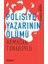 Polisiye Yazarının Ölümü 1