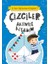 Çizgiler Aktivite Kitabım 1