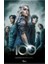 The 100 - 1. Kitap 1