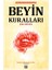 Beyin Kuralları 1