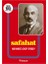 Safahat 1