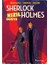 Sherlock Holmes Kızıl Dosya 1