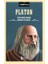 Düşünürler Serisi - Platon 1