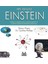 Her Yönüyle Einstein 1