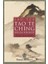 Tao The Ching - Erdem Rehberi 1